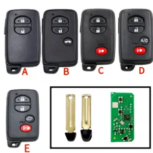 Sf1615e54f2134bdfa5344e192f5287a1K