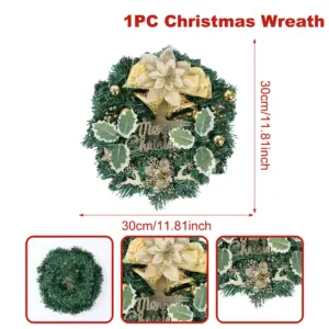 Sf16303b45e58474194ed3dabe47fdfffD