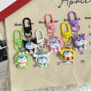 Sf16748a6f3b74a4f8fcad648aa0d1092e