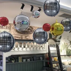 Sf1745fe18b4e4bc0aaaadf8d0b3359d4J