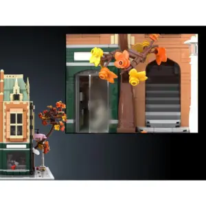 Sf17cd71893944f67ad171036b122e175c