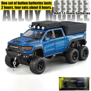 Sf182f197a9cc45ae9440133869414a95x