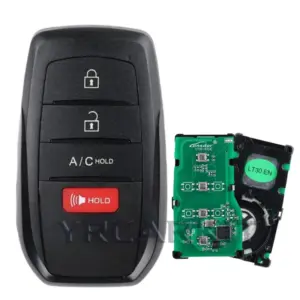 Sf1850ba876af4d07b6d562b9ed1c056bF