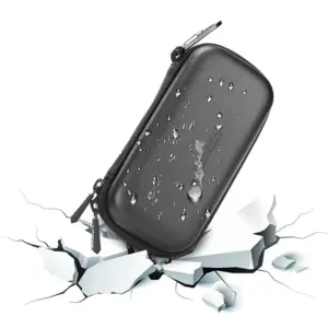 Sf1899958325d40d2980600404d510b030