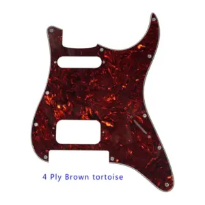 Sf18be139c1624bf0a45e3e8d7ddbc88aW