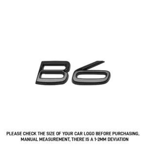 Sf18bf5faec164354b7da8ee149dc24e5M 2