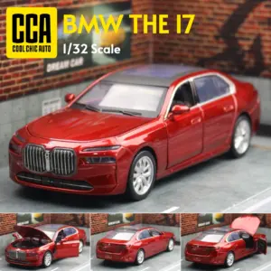 Sf18c0dce377d4acfbcebb2f4f92e8264J