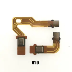 Sf18d557d40594588979a862b4c514021T