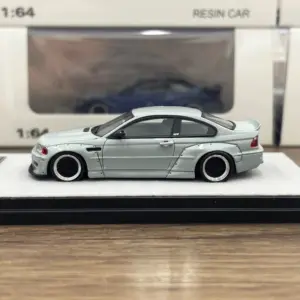 Sf1915929fb1e480c9ad2ab8e4b7b74e2k