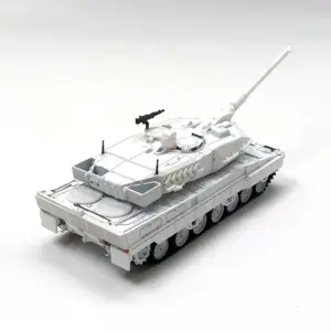 Sf1a9b46b797444c08bd83729cf1707aat