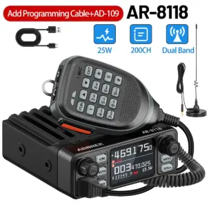 Sf1ad3dee0b504ce6b668408acca95d09o