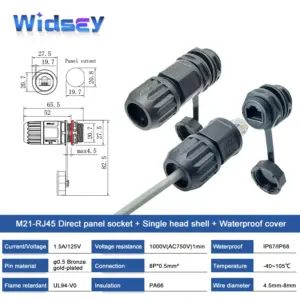 Sf1af9c69a87e46dfa4c4dab113414ef1s