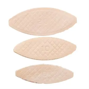 Sf1b0ea1a00b04315ba1842bccb2fd57e3