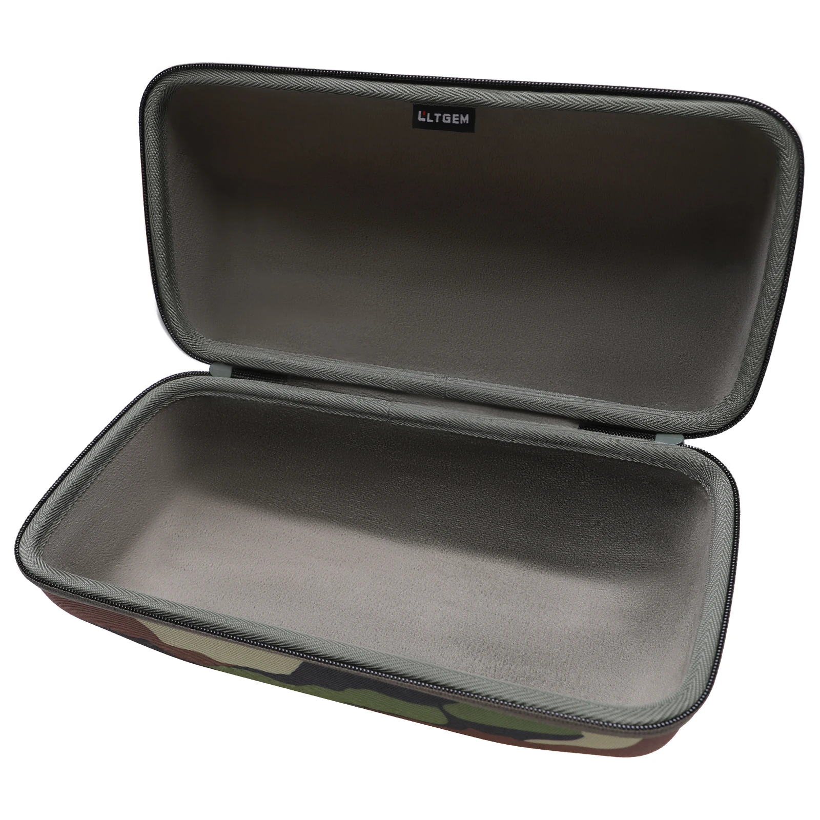 Rugged Camouflage Case for JBL XTREME4 3 Rugged Camouflage Case for JBL XTREME4 - Image 3