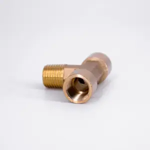 Sf1b47d62fb674b65880bc9aec4f55ef1E