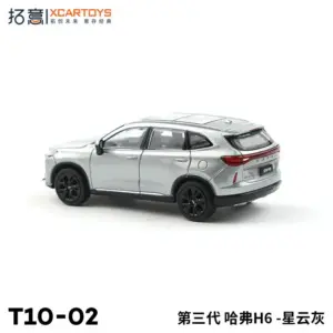 Sf1b94267adde45a6b224f7a3b5b37974u