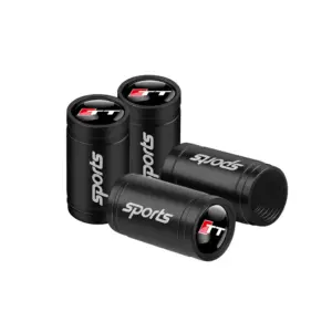 Sf1beb55b1a1c474eab4cafc8d4e98fbft