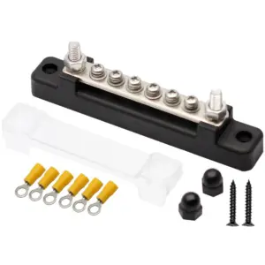 Sf1bfd2015b5849a08dc948668e7a284e7