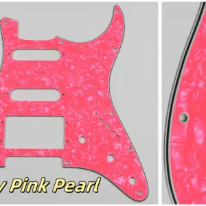 Sf1c06cf2284c467899f76dc1c8b1026eM