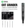 CVT GRINDER Polishing Pen for Mobile Repairs
