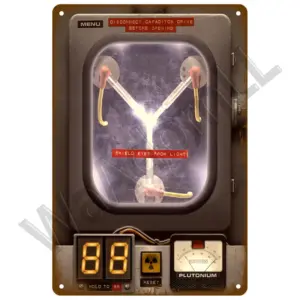 Sf1c5cbebb6884f47bfa413c8acb3d2eb1 2