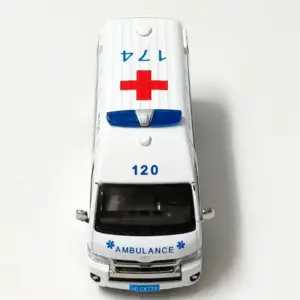 Sf1d61cc9438646ea8678851062aa6cdcK