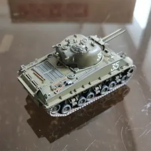 Sf1d66470113f4f5c950d2329e39f3f0a7