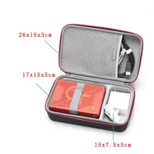 Sf1d8a0be0333414c9637965638f6937ax