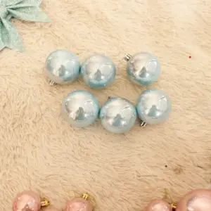 Sf1d8bb7c8c9741f5907236a9a6068f34E