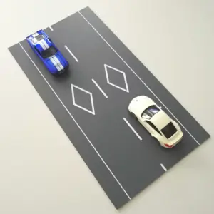 Sf1da37787e6d402c8f23c07126c7caca4