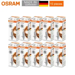 Sf1de576918704dfe8655b556d2bd084fO