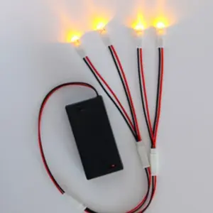 Sf1df7f3522a34ebaadc1c95b04108c36q