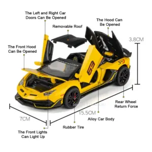 Sf1f22c0c8fe24d7ea871aecc916e2d81C