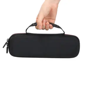 Sf1f388e7862c41ff869fc1968928164ft