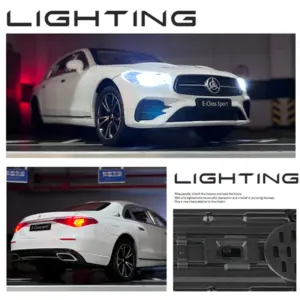 Sf1f7cbd356214be5ba64d17a8d6220cdW 1