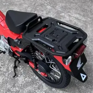 Sf1ff3de439d246f790e15319710aee966