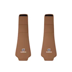 Sf1ff7679ee254fb699b50f5814977becP