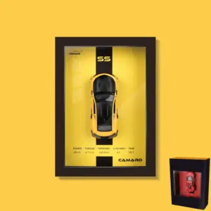 Sf201a8ec871d411ba360782e16ade8adO