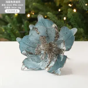 Sf2032903eebb40f69f16129995553aefP