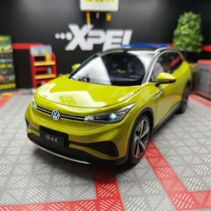 Sf20375c3439a452e95911306b31fb36bG