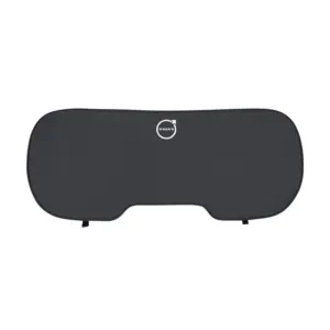 Sf20a33b3cd0148f3924363f658e6a0e3C