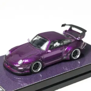 Sf20d6df248874a329624fb27c61c24bfr