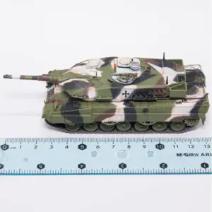 Sf20e67016fce4ef78196aa5a318777ddn