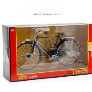 Sf21d329bdd8449d682eb25cf6ee0d683d