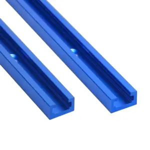 Sf21ec8d14aee481fb04133528bf5a0bfB