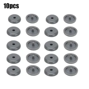 Sf222f434d5d5485b850bf646ca89b5bbw