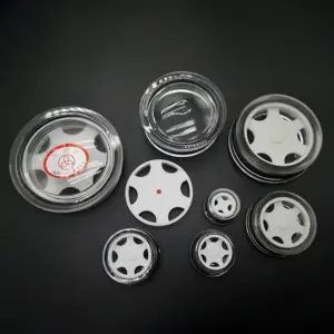 Sf22a05aa1327410784f139bb934120cbp