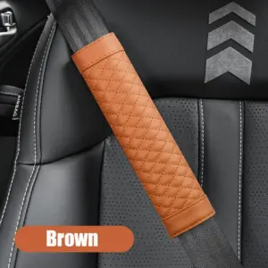 Sf22dc5f5206f4863a91f399fdbcdc6cd0