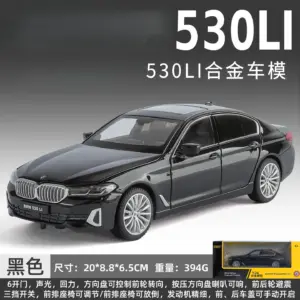 Sf22fcffc0989468db012f2242beb711b3