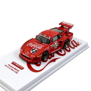 Sf2312bbf5e2041c8a8327f5ac69f8af2D